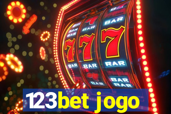 123bet jogo